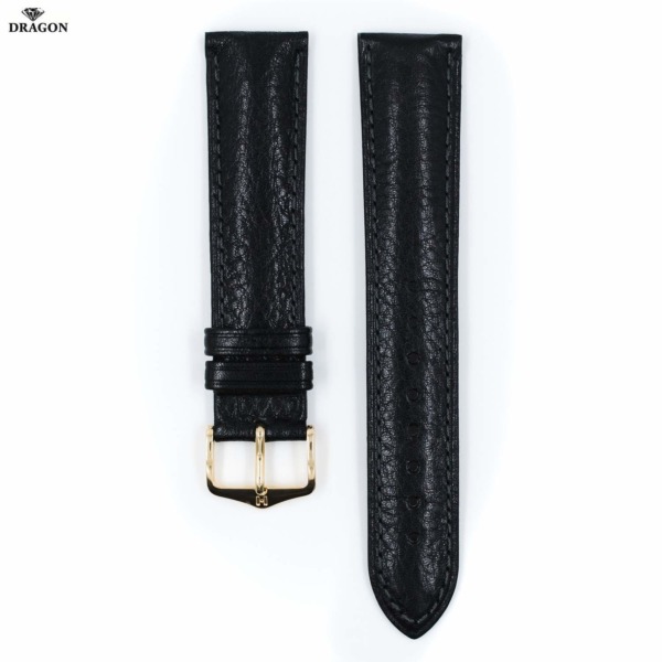 Uhrenarmband CAMELGRAIN HIRSCH® – Bild 10