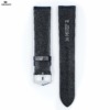 Uhrenarmband CAMELGRAIN HIRSCH® – Bild 16