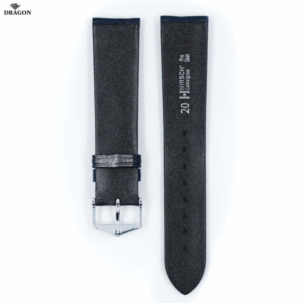 Uhrenarmband CAMELGRAIN HIRSCH® – Bild 16
