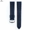 Uhrenarmband CAMELGRAIN HIRSCH® – Bild 15