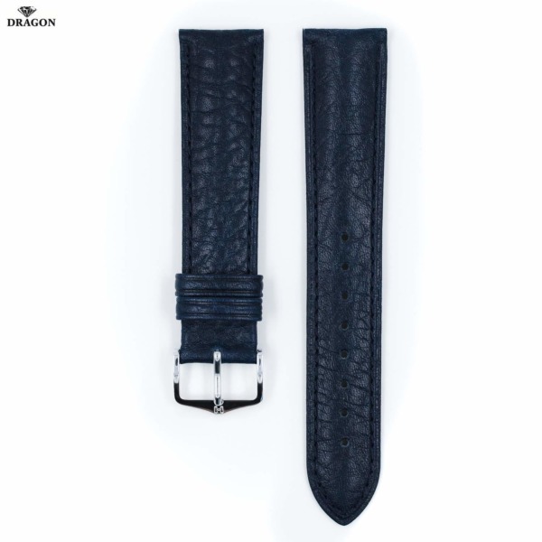 Uhrenarmband CAMELGRAIN HIRSCH® – Bild 15