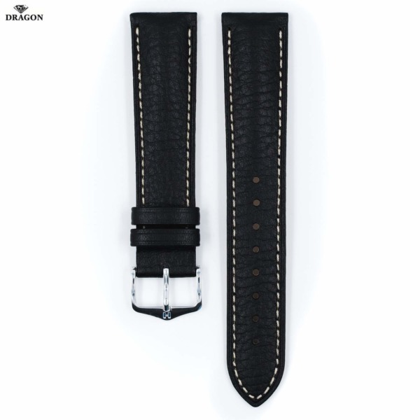 Uhrenarmband Boston HIRSCH® – Bild 6