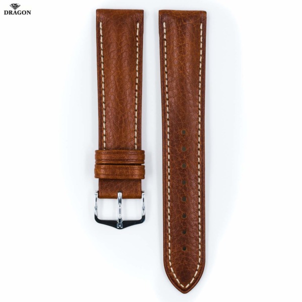 Uhrenarmband Boston HIRSCH® – Bild 9