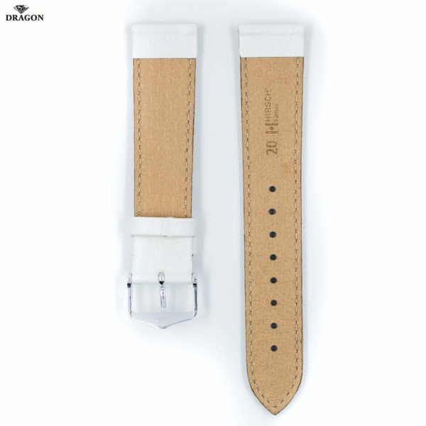 Uhrenarmband KANSAS HIRSCH® – Bild 34