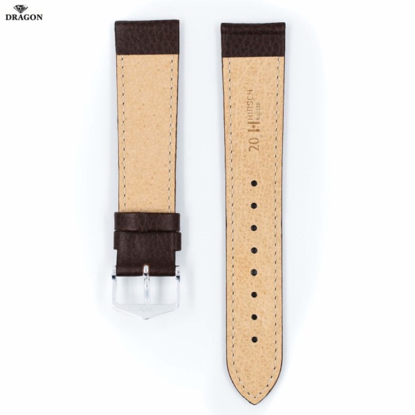 Uhrenarmband KANSAS HIRSCH® – Bild 17