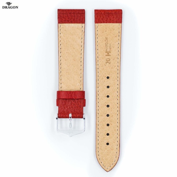 Uhrenarmband KANSAS HIRSCH® – Bild 28