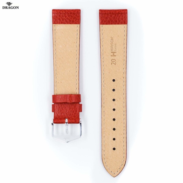 Uhrenarmband KANSAS HIRSCH® – Bild 31