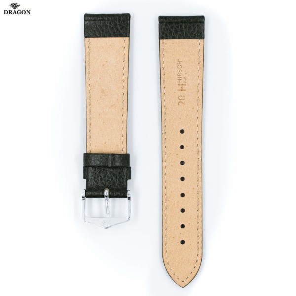 Uhrenarmband KANSAS HIRSCH® – Bild 25