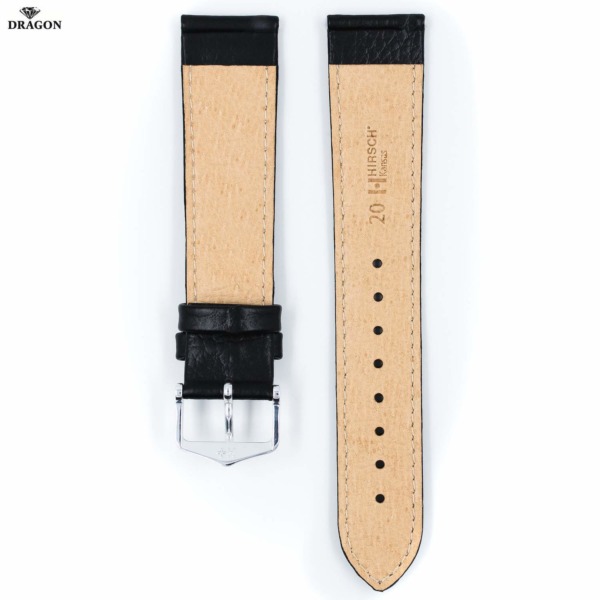 Uhrenarmband KANSAS HIRSCH® – Bild 2