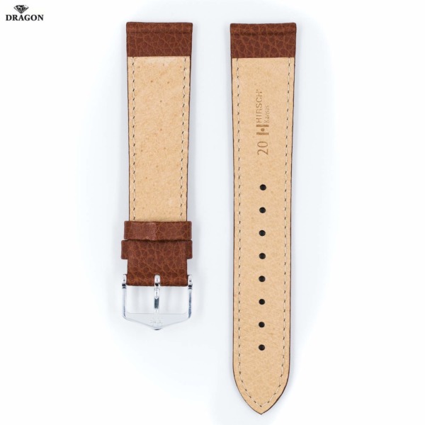 Uhrenarmband KANSAS HIRSCH® – Bild 21