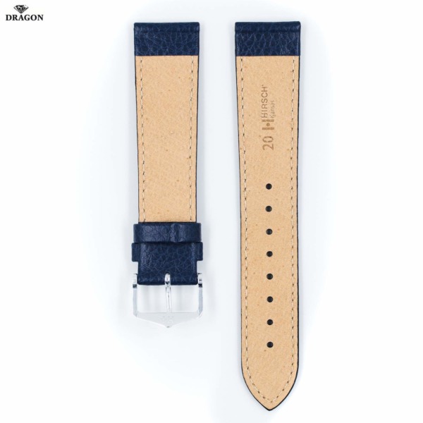 Uhrenarmband KANSAS HIRSCH® – Bild 10