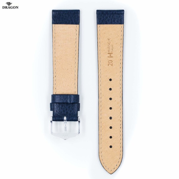Uhrenarmband KANSAS HIRSCH® – Bild 13