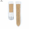 Uhrenarmband DIVA HIRSCH® – Bild 3