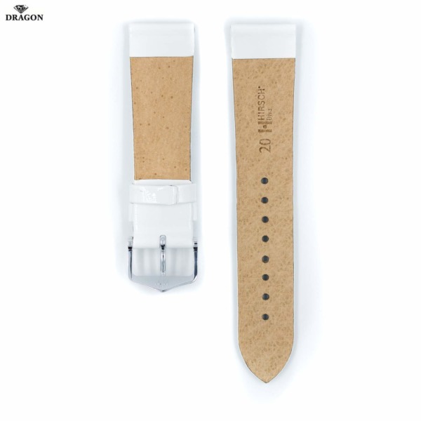 Uhrenarmband DIVA HIRSCH® – Bild 3