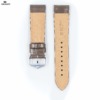 Uhrenarmband DIVA HIRSCH® – Bild 7