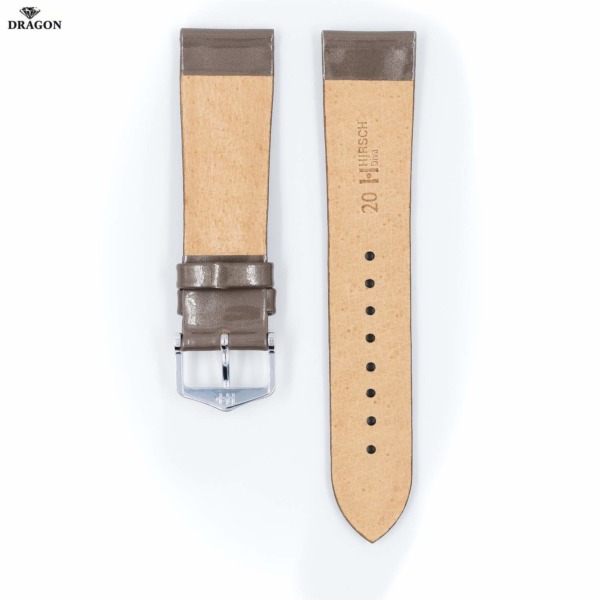 Uhrenarmband DIVA HIRSCH® – Bild 7
