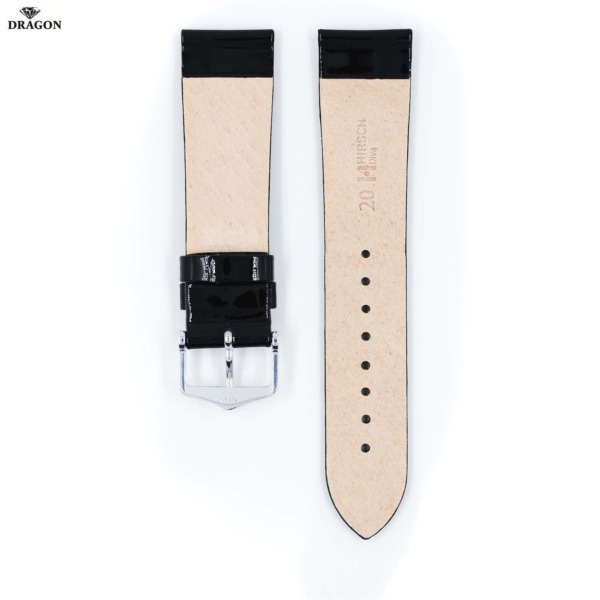 Uhrenarmband DIVA HIRSCH® – Bild 10