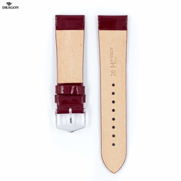 Uhrenarmband DIVA HIRSCH® – Bild 13