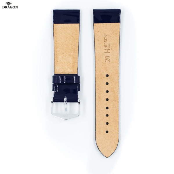 Uhrenarmband DIVA HIRSCH® – Bild 16