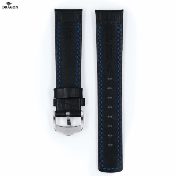 Uhrenarmband GRAND DUKE HIRSCH® – Bild 10