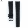 Uhrenarmband Carbon, 100m-WR HIRSCH® – Bild 6