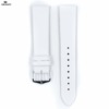 Uhrenarmband Toronto Kalbsleder HIRSCH® – Bild 29