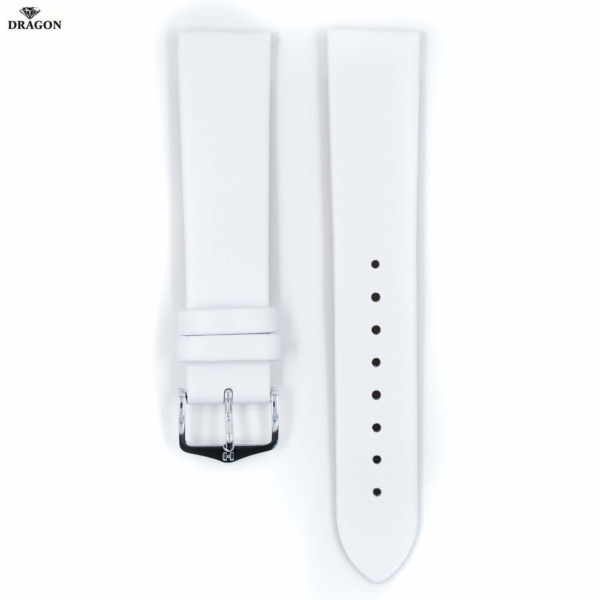 Uhrenarmband Toronto Kalbsleder HIRSCH® – Bild 29