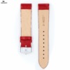 Uhrenarmband Toronto Kalbsleder HIRSCH® – Bild 27