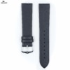 Uhrenarmband Toronto Kalbsleder HIRSCH® – Bild 22