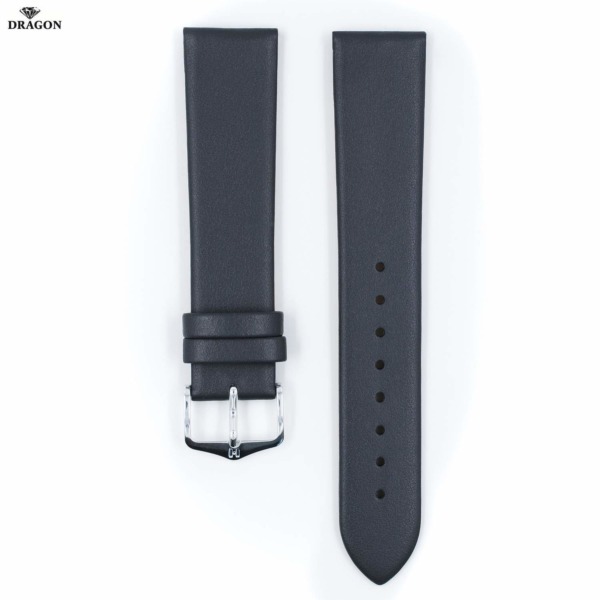 Uhrenarmband Toronto Kalbsleder HIRSCH® – Bild 22