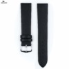 Uhrenarmband Toronto Kalbsleder HIRSCH® – Bild 11