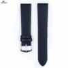 Uhrenarmband Toronto Kalbsleder HIRSCH® – Bild 15