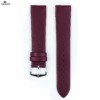 Uhrenarmband Toronto Kalbsleder HIRSCH® – Bild 7