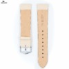 Uhrenarmband Toronto Kalbsleder HIRSCH® – Bild 3