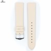 Uhrenarmband Toronto Kalbsleder HIRSCH® – Bild 2