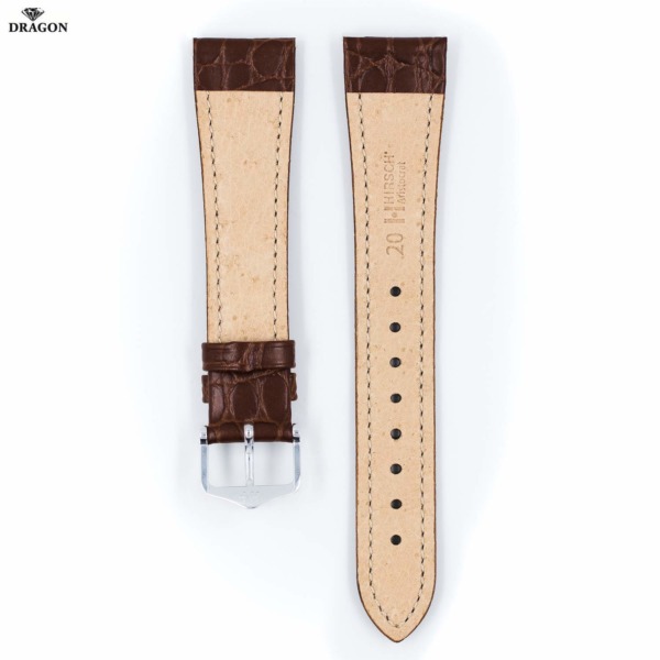 Uhrenarmband ARISTOCRAT HIRSCH® – Bild 3
