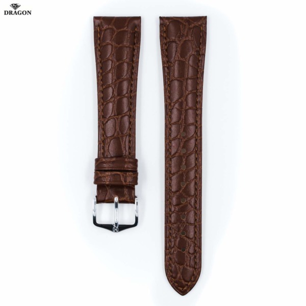 Uhrenarmband ARISTOCRAT HIRSCH® – Bild 2