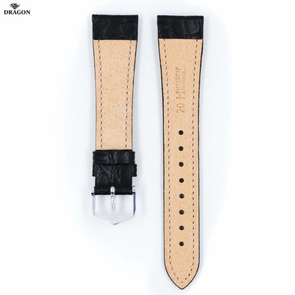 Uhrenarmband ARISTOCRAT HIRSCH® – Bild 7