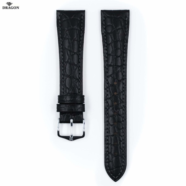Uhrenarmband ARISTOCRAT HIRSCH® – Bild 6