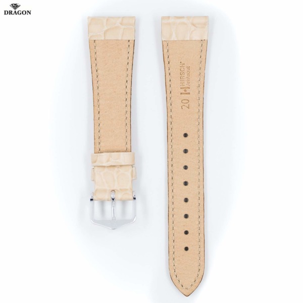 Uhrenarmband ARISTOCRAT HIRSCH® – Bild 10