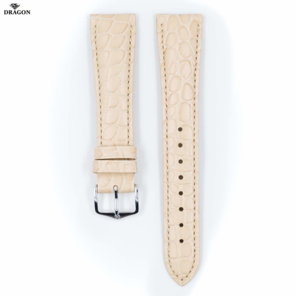 Uhrenarmband ARISTOCRAT HIRSCH® – Bild 9