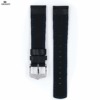 Uhrenarmband RUNNER Kalbsleder HIRSCH® – Bild 3