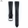 Uhrenarmband SIENA Kalbsleder HIRSCH® – Bild 2