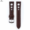 Uhrenarmband RALLY Kalbsleder HIRSCH® – Bild 11
