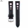 Uhrenarmband RALLY Kalbsleder HIRSCH® – Bild 8