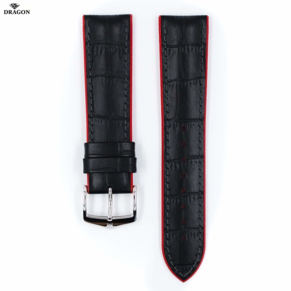 Uhrenarmband ANDY HIRSCH® – Bild 2
