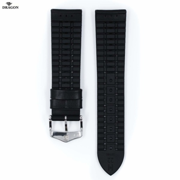 Uhrenarmband JAMES HIRSCH® – Bild 7