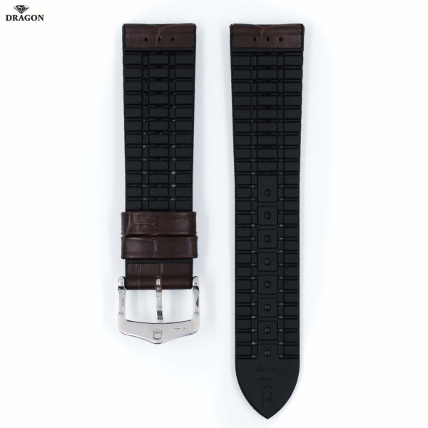 Uhrenarmband GEORGE HIRSCH® – Bild 3