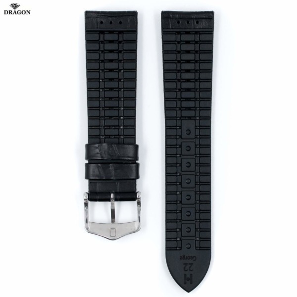 Uhrenarmband GEORGE HIRSCH® – Bild 7