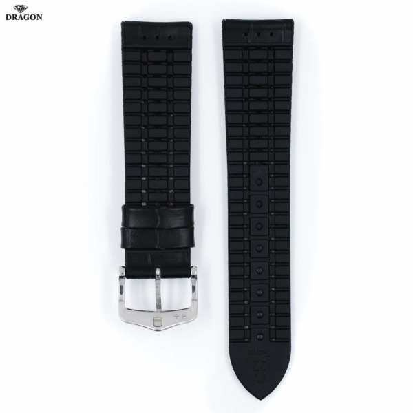 Uhrenarmband GEORGE HIRSCH® – Bild 10